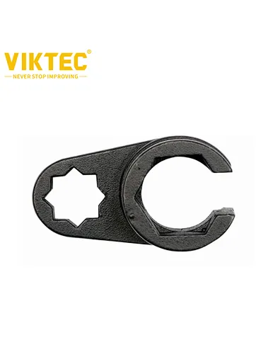 oxygen sensor wrench